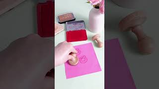 DIY Toy Story Stamps with NEJE Max4! #diy ##neje #laserengraving #toystory