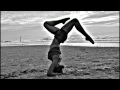 Musique de sol - Gymnastique n°5