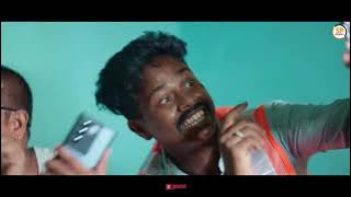 HELLO GUYS KATADI LE NARU BOLCHI !! নারু বলছি|| #shikari new song kali puja