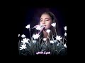 لين حايك المحكمه