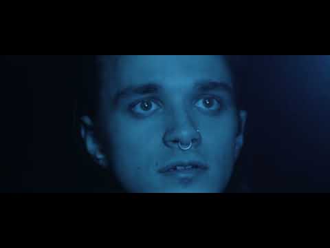 Bloom "Maybe In Another Life" (Official Music Video)