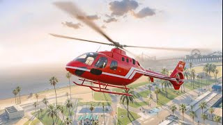 Miami Gangster Simulator 2026 – Exploring the Whole Game | Gameplay Video. screenshot 4