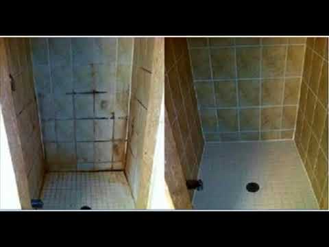 use-this-trick-to-clean-your-bathroom!-it’s-10-times-more-powerful-and-more-effective-than-chlorine!