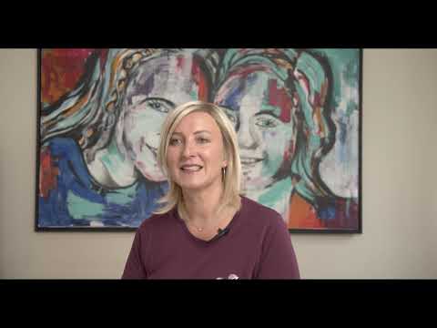 Praxis Karin Brüggemann Waltrop - Osteopathie & Physiotherapie - Traditionelle chinesiche ...