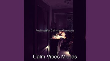 Dashing Working Remotely