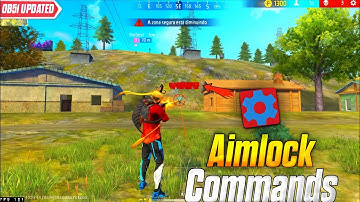 🧠“ The set-edit commands 99% headshot 👹 rates 🇧🇷 __[100% working🚀 - ]@muttuh4x  #setedit (OB51)⚡