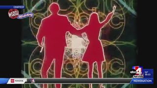 WIRTH WATCHING: TV Show promotions through the decades