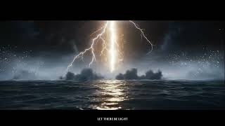Genesis 1: The Creation of the World | Cinematic Bible Story