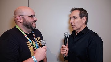 Exclusive Interview: Todd McFarland talks Spawn 301, World Record, and more!