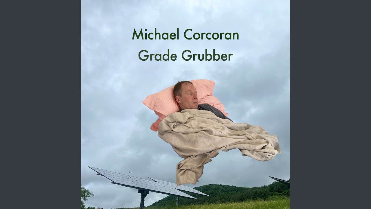 Your Mirror adlı videoyu YouTube'da izle Your Mirror adlı videoyu YouTube'da izle