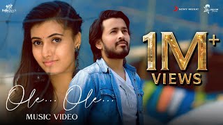 Ole Ole Video Song - Vijai Bulganin | Pradeep Mocherla | Phani Poojitha | Vinay Shanmukh