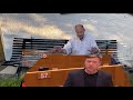 EU Maskenfetisch und Manifestation des Irrsinns