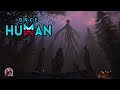 Ep 4 | Unearth Mysteries & Dominate Monsters in this Ultimate Survival MMO Adventure! | Once Human