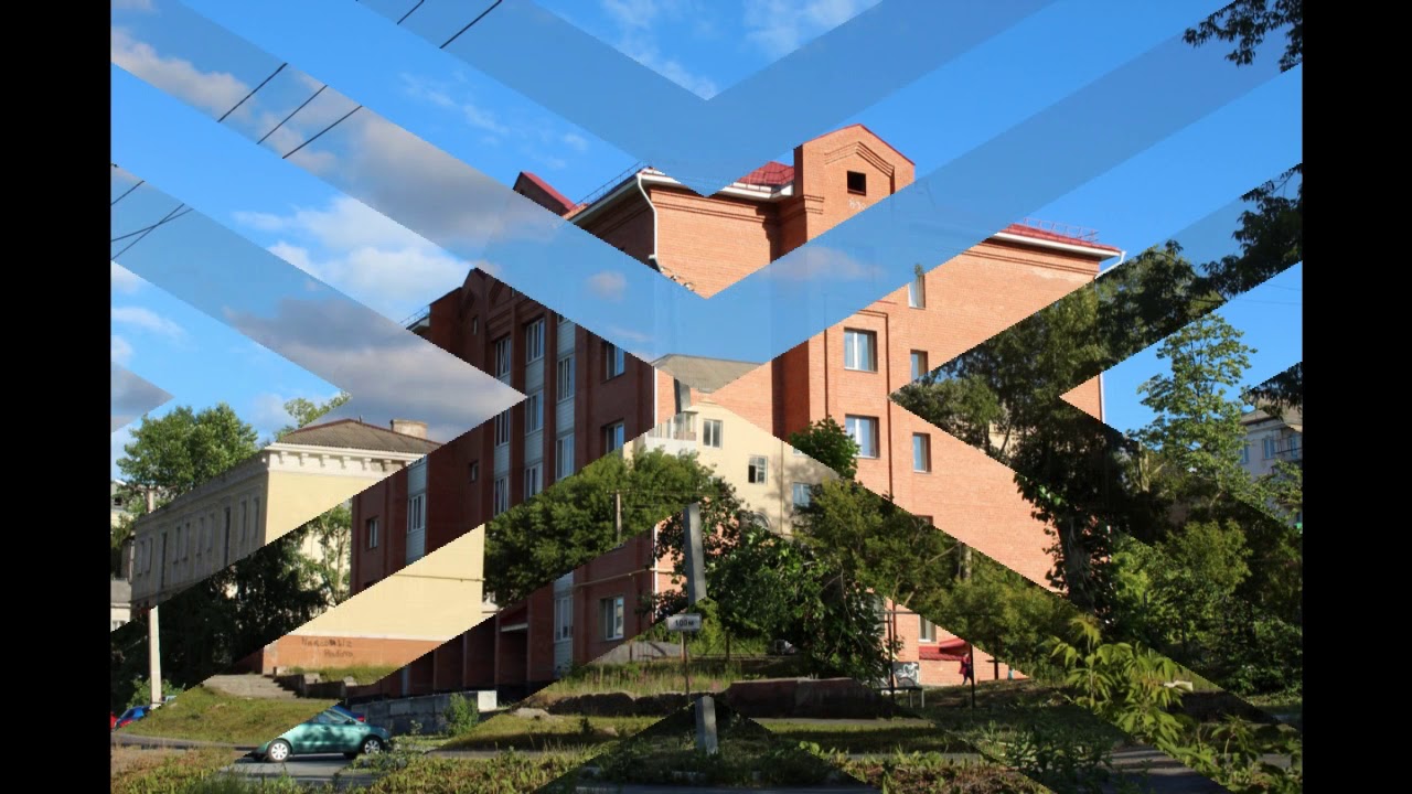 Екатеринбург сатка на машине