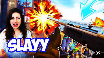 HEROIC MP40 VARIANT is SLAYING THE ENEMIES in COD WW2 (COD WW2 HEROIC "DO-RE-MI II" WEAPON GAMEPLAY)