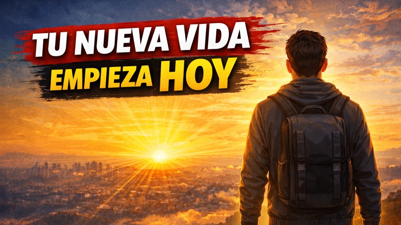 🥉 Lo intenté 90 días a las 5 A.M. y esto pasó 😱⏳