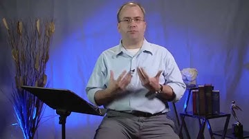 Introduction to Biblical Studies: Major Textual Traditions of the Old Testament