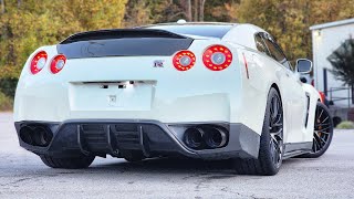 フィッシャー 190cm R35 mqdefault.jpg