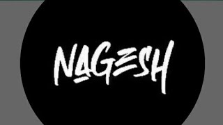 Baje Maya Ke Sitar Cg Song Dj Remix By Dj Nagesh #djsandipraipur