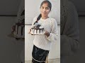 Congratulations Happy Birthday 🎂🎂🎂 Mrs.Preeti Yadav