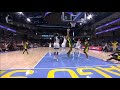 Chicago Sky Highlights vs  Seattle Storm