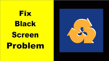 Fix IndOASIS Black Screen Error | IndOASIS Black Screen issue Solved | PSA 24