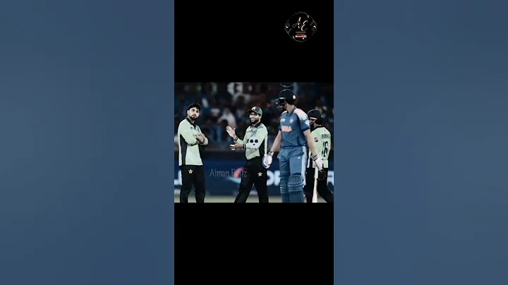 Pakistan😈vs India🤡 #edit #editing #editing #edits #troll #trolledit #trollface #shorts