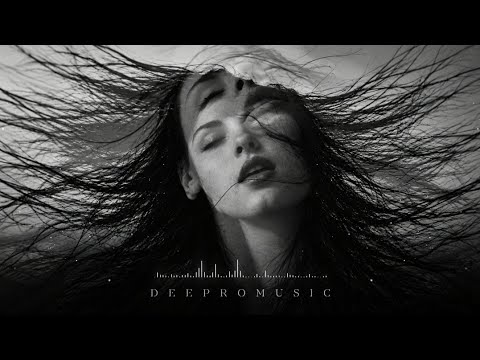 Deepro - Pull Me Inside (Original Mix)