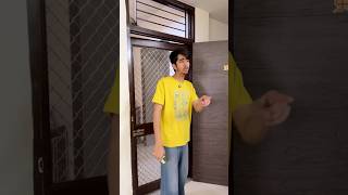 Kuch zada toh mahi hoga na😭| Incredible duo | #shorts