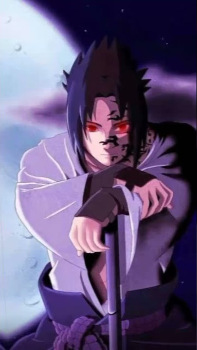 JEDAG JEDUG ALIGHT MOTION DJ NIGHTCORE THUNDER FULL BEAT 🎵🎶