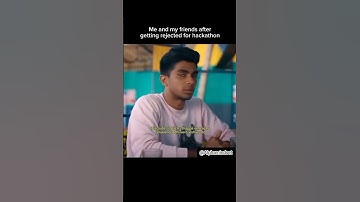 😂Hackathon lost |My only code #include stdio. h#programmerlife#coding#trending#memes#shorts
