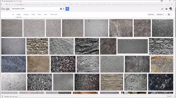 Adding Textures to Unity 5.4.1