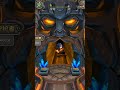 Temple Run 2 Chinese Version Rahi Raja Character GameplayTechnicalShivomshorts Temple Run 2 Chinese Version Rahi Raja Character GameplayTechnicalShivomshorts