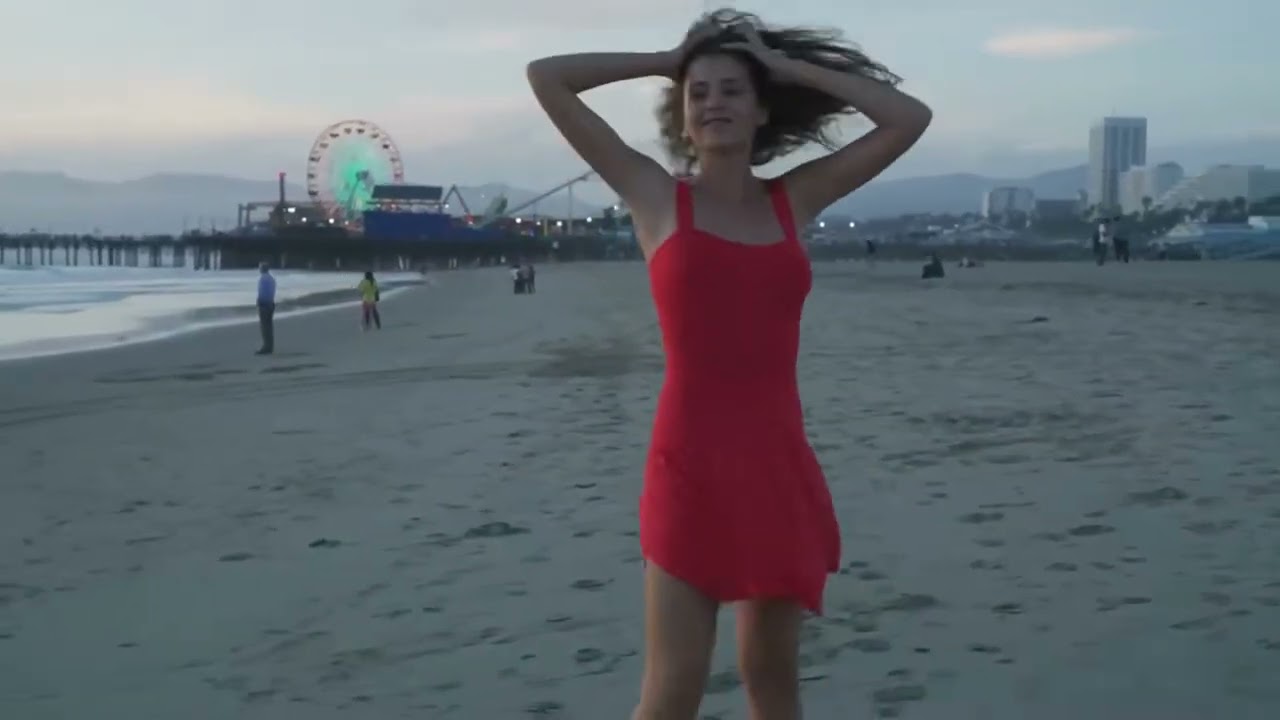 Watch İbrahimDeep - Once Over (Original Mix) on YouTube Watch İbrahimDeep - Once Over (Original Mix) on YouTube