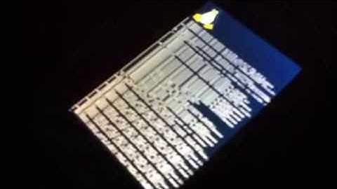Backup manager confirmed working psfreedom iPhone!