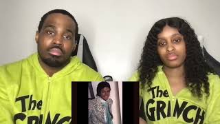 MICHAEL JACKSON - YOU ARE MY LIFE (REACTION) #MICHAELJACKSON #MICHAELJACKSONREACTION #YOUAREMYLIFE