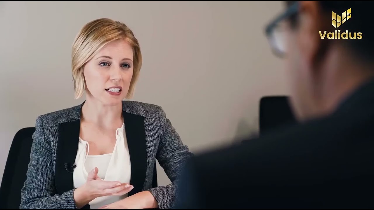 The best trading education of current market on one platform YouTube