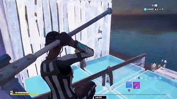 Beretta 🔫 (Fortnite Montage) + The New Fastest Controller Editor (Insane Speeds)