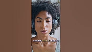 Heilige Ervaringen: Het Voorbereidings- & Integratiedagboek + Meditaties. | Dr. 1Drea #psychedelisch