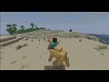 Minecraft but I’m in Hydrofluoric Acid
