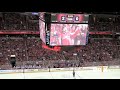 EPIX Presents Road To The NHL Winter Classic -- Caps Uber Fan | EPIX