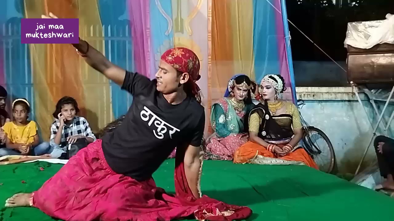 Jai maa mukteshwari 2021 S2 E60