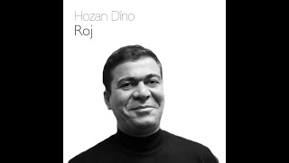 HOZAN DINO -  YAR NABE 2020 Resimi