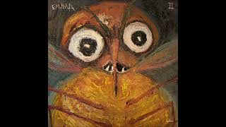 Watch Exuma African Rhythm video