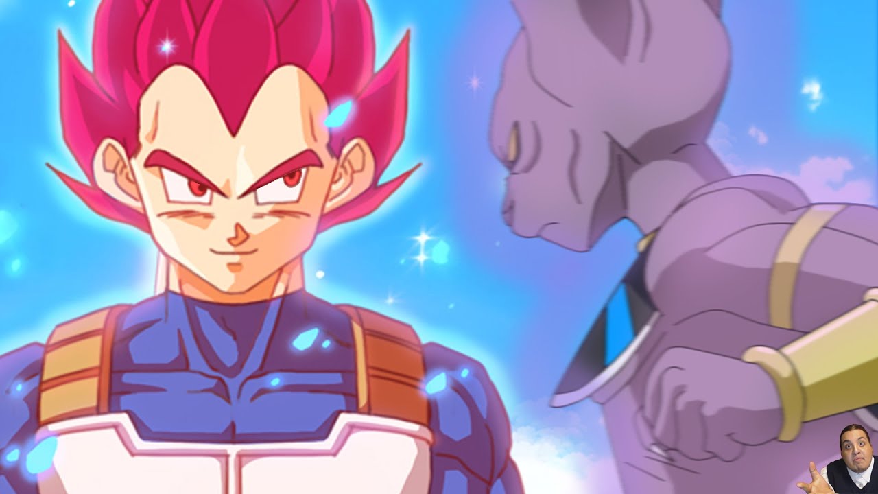 Dbz Battle Of Gods Game For Ppsspp