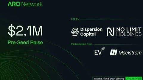 Hướng dẫn gộp Node ARO, xử lý lỗi Node ARO, làm nhiệm vụ ARO, điền vào biểu mẫu nhận vai trò OG ARO