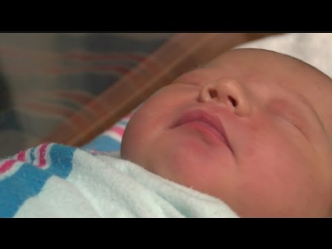 Video: Tremor - Tremor In Newborns Causes And Treatment