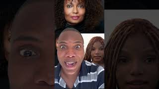 Famous Latondra Newton despedida LA INCLUSIÓN FORZADA NO FUNCIONA #shorts Profile