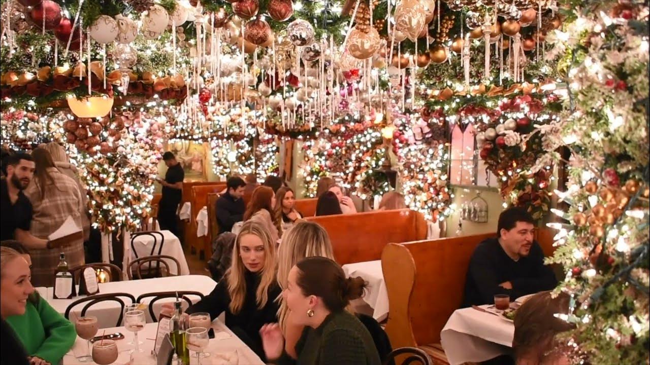 the-best-christmas-decorated-restaurant-in-the-world-rolf-s-german