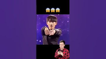 Vrial Challenge Hand Other Magic Tricks🤫❗️Tutorial #shorts #viralreels #video😱📈🧐#funny #trending